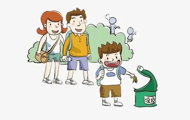 微信圖片_20220525105825.jpg 微信圖片_20220525105825.jpg