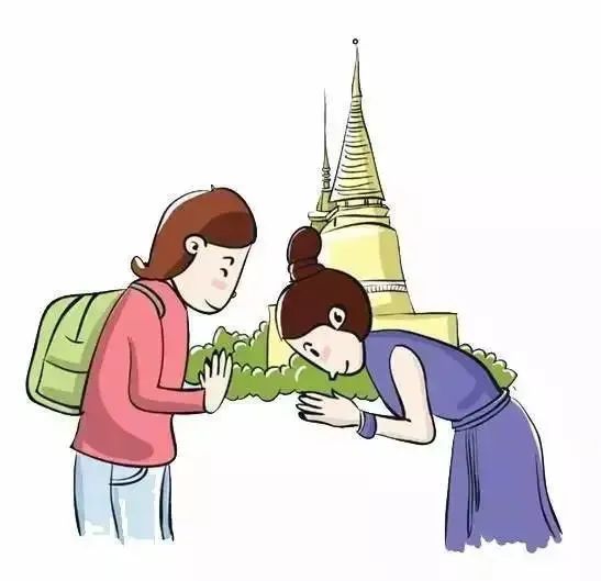 微信圖片_20220525105920.jpg 微信圖片_20220525105920.jpg